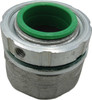 Amfico AH75BG Connectors Hub 20BOX