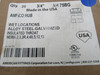 Amfico AH75BG Connectors Hub 20BOX