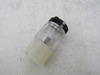 Ericson E515CL Plugs Grounding Plug 15A 125V