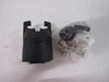 Hubbell HBL7513C Plugs 3P 50A 250V 3Wire