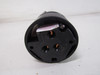 Hubbell HBL7513C Plugs 3P 50A 250V 3Wire