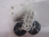Hubbell HBL7513C Plugs 3P 50A 250V 3Wire