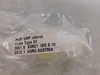 Agru TLLC10762 Connectors Union