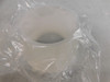 Agru TLLC10745 Connectors Stub Flange