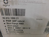 Agru TLLC10745 Connectors Stub Flange