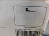 Agru TLLC10745 Connectors Stub Flange
