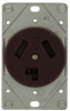 Eaton 38B-BOX Plug/Connector/Adapter Accessories