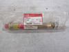 Eaton ECLK28 Connectors
