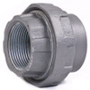 Appleton UNF150NR 1-1/2 Female/Female Malleable Iron Imc/Rigid Conduit Union