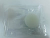 Asahi/America 5474010 Connectors Union Blank