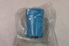 Meltric 511P0N07T167 Plug/Connector/Adapter Accessories EA