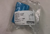 Meltric 511P0N07T167 Plug/Connector/Adapter Accessories EA