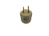 Eaton 738V-BOX Plug/Connector/Adapter Accessories Lamp Holder EA