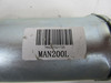 Madison Electric MAN200L Connectors Box to Box Connector