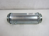 Madison Electric MAN200L Connectors Box to Box Connector