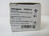 Eaton 5266NHG Plug/Connector/Adapter Accessories Hospital Grade 2P 15A 125V 50/60Hz 3Wire