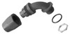 Thomas & Betts LT20J Connectors EA
