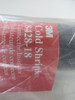 3m 8428-18 Connectors Cold Shrink Insulated Connector EA