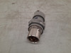 Eaton CCP3044BC-P4 Plugs 4P 30A 600V 4Wire