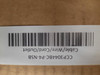 Eaton CCP3044BC-P4 Plugs 4P 30A 600V 4Wire