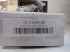 Eaton CZP-12-324-PN Plug/Connector/Adapter Accessories Connector 600V Male