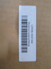 Eaton CZPEML-XX20 Plugs