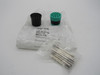 Eaton CZP-16-377-SN Plug/Connector/Adapter Accessories Connector 30A Female