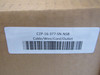 Eaton CZP-16-377-SN Plug/Connector/Adapter Accessories Connector 30A Female