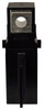 Eaton 3TA150F3K Connectors EA
