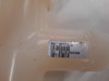 George Fisher SFMT010 Connectors Tee
