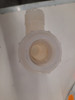 George Fisher SFMT010 Connectors Tee