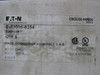 Eaton E-Z1016-8354 Plug/Connector/Adapter Accessories