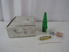 Eaton E-Z1016-8354 Plug/Connector/Adapter Accessories