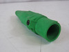 Eaton E-Z1016-8354 Plug/Connector/Adapter Accessories