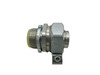 Appleton STB-75L Connectors