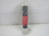 3m 8428-12 Connectors Cold Shrink Insulated Connector