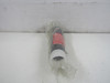 3m 8428-12 Connectors Cold Shrink Insulated Connector