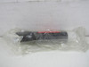 3m 8428-12 Connectors Cold Shrink Insulated Connector