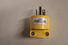 Eaton 4409 Plugs