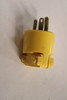 Eaton 4409 Plugs