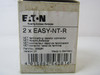 Eaton EASY-NT-R Plug/Connector/Adapter Accessories