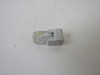 Eaton EASY-NT-R Plug/Connector/Adapter Accessories