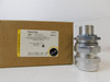 Cmp TMC075A Connectors Cable Connector 5BOX NEMA 4X