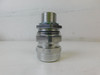 Cmp TMC075A Connectors Cable Connector 5BOX NEMA 4X