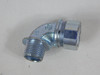 Eaton CG5090-250 Connectors Strain Relief Cable Connector