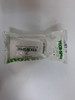 Bryant 8369-N Plug/Connector/Adapter Accessories Connector 20A 125V White NEMA 5-20