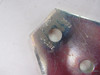Eaton 21413D Connectors Strut Fitting