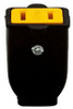 Eaton SA155 Plug/Connector/Adapter Accessories EA