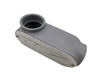 Madison Electric LLLA-400 Conduit Bodies