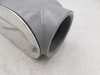 Madison Electric LLLA-400 Conduit Bodies